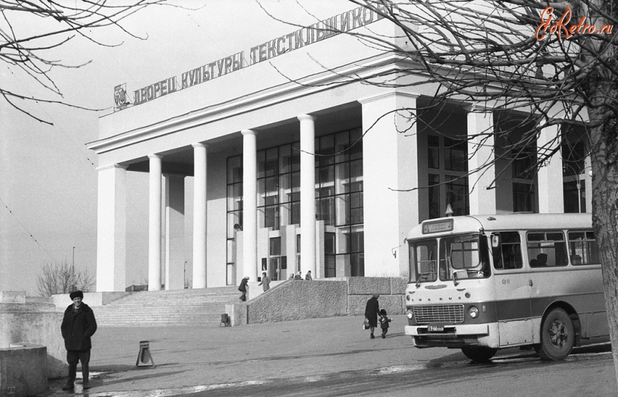 Боди авто балашиха текстильщиков
