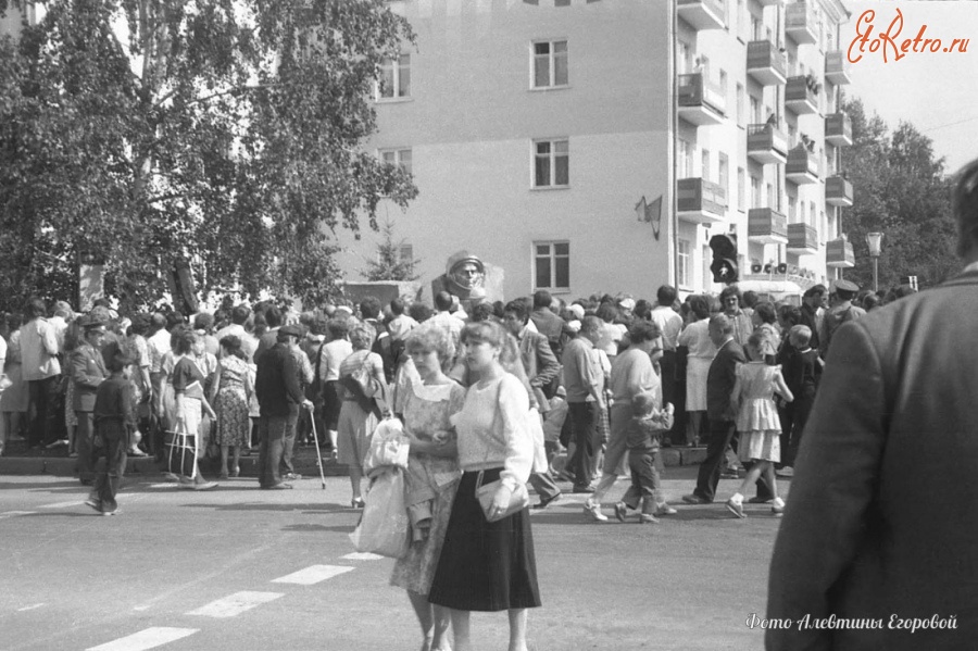 19 августа 1987 года. 15 Августа 1987. Чебоксары город фото 1987 года. 15 Августа 1987 г в Чебоксарах.