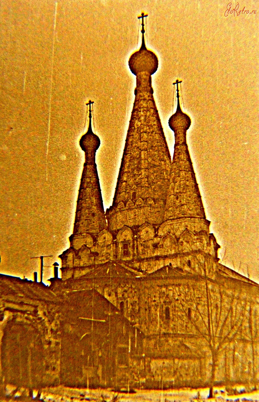 Осаго в угличе