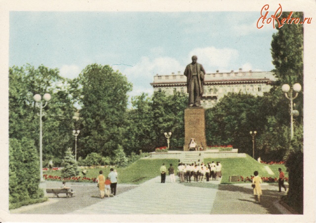 Киев т г