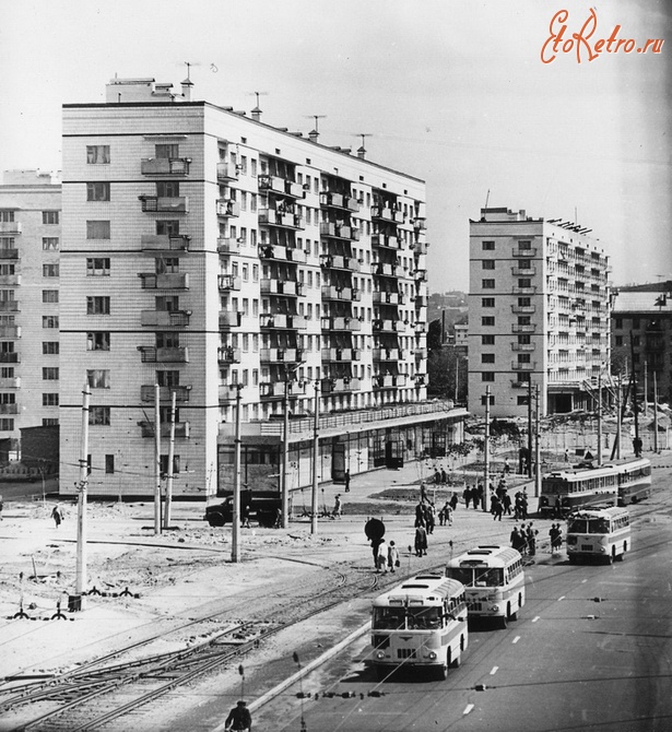 Киев ул фрунзе