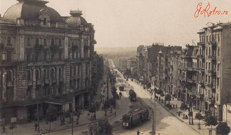Киев проститутки старые
