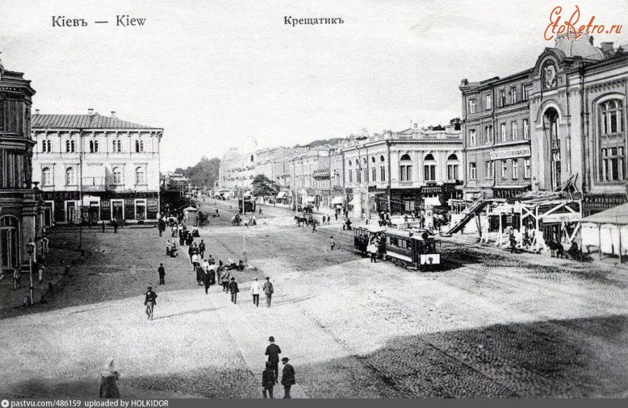 Киев проститутки старые