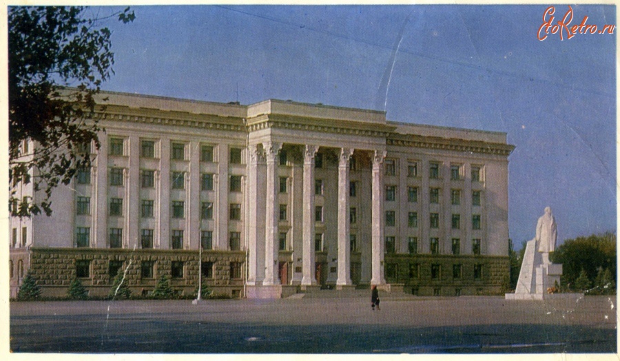 Киев дом профсоюзов 2014