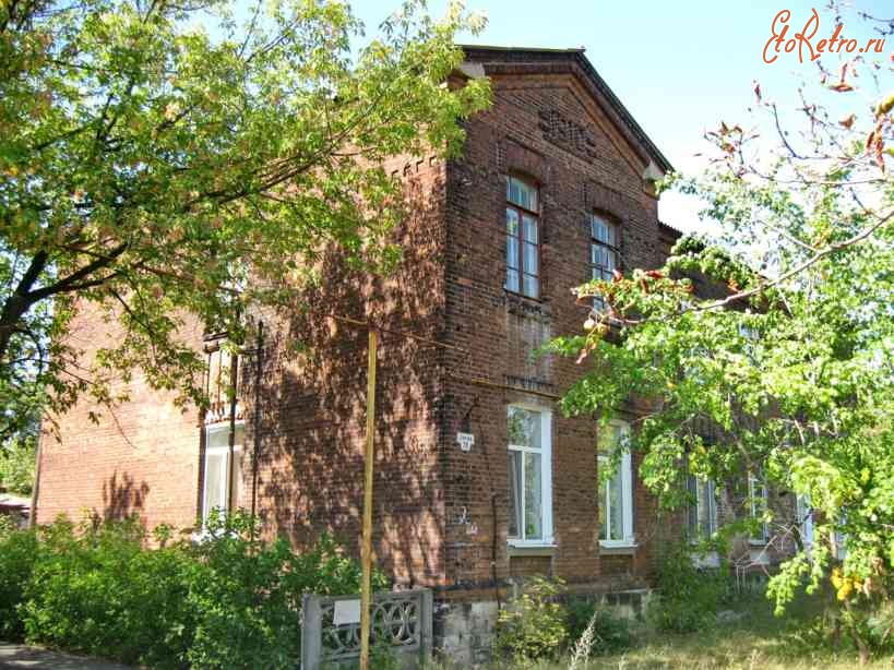 Киев красный лиман