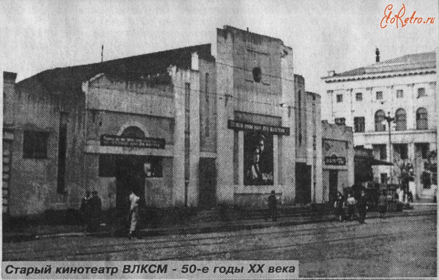Магазин вест макеевка