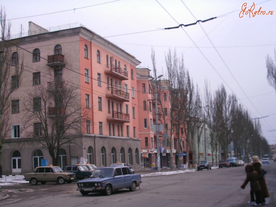 Макеевская улица. Макеевка улица циолковского. Макеевская улица. Макеевка улица донецкая. Макеевская улица.