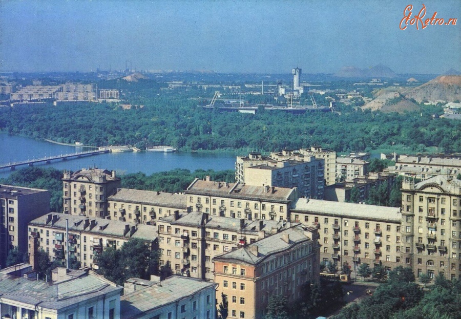 Нива днр донецк Нива днр донецк