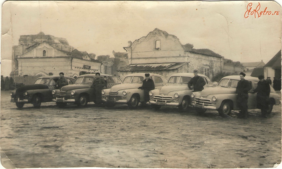 Авто алексеевка белгородская область