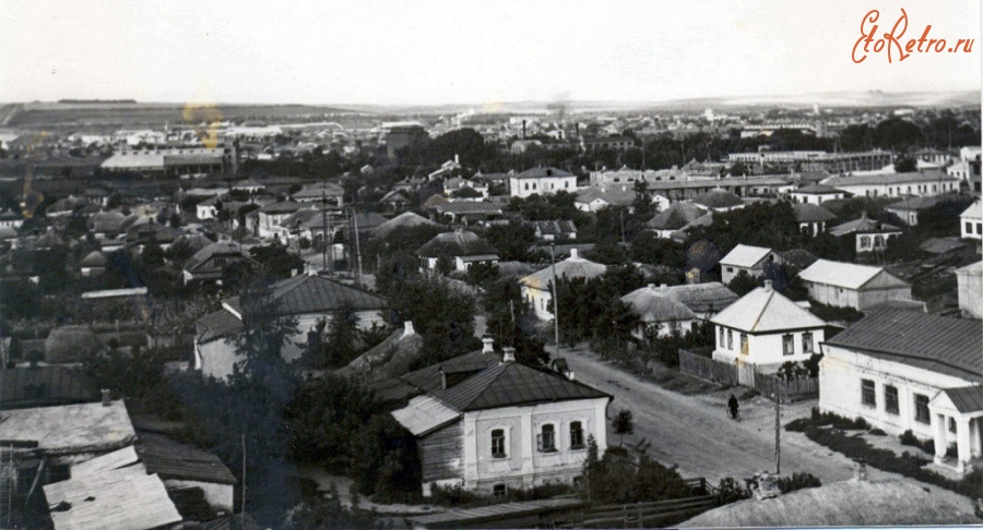 Г Алексеевка Белгородская Область Фото