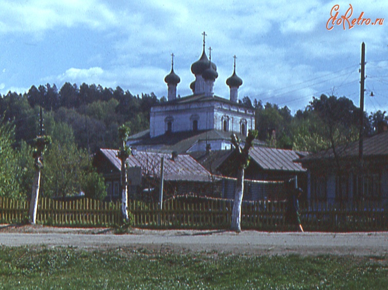 Гороховец - Гороховец,, 1978..