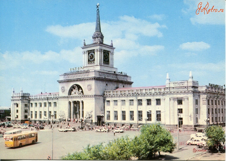 Киев волгоградская 15 Киев волгоградская 15