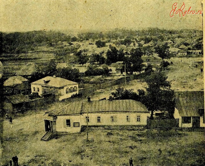 Дергачи Купить Продать Саратовская Область