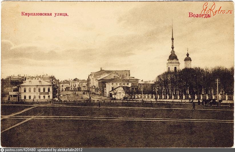 ��� ��������� ������������ �� ���� ����������