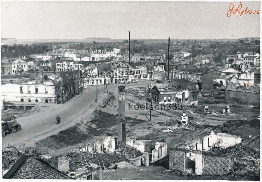 Дэу 39 орша
