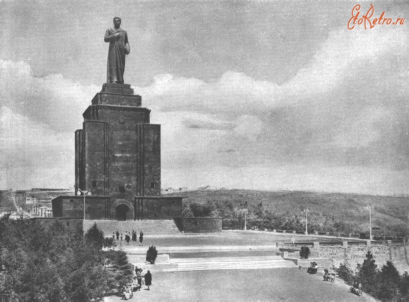Рено в ереване