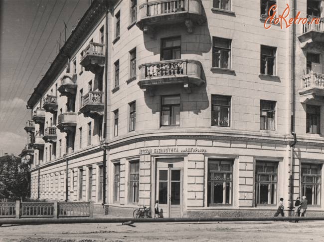 Рено 64 новоастраханское шоссе