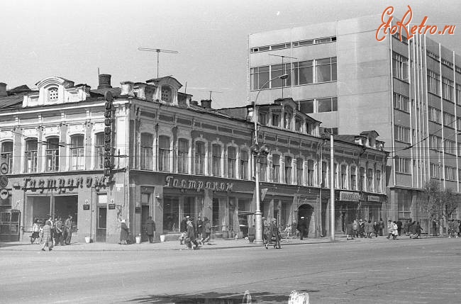 Киров саратов на машине