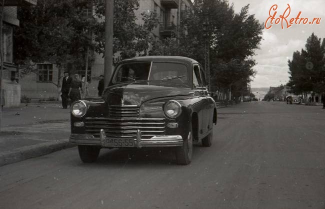Победа авто саратов