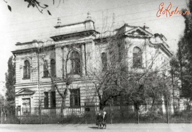 сгкб гордеева саратов. 1 советская больница саратов. 2 советская больница саратов. 1 советская больница саратов. саратовская больница 1.