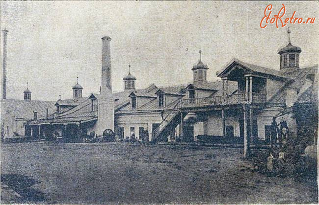 Волга цемент саратов