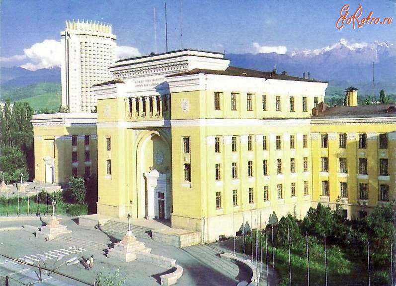 Медакадемия семей гранты