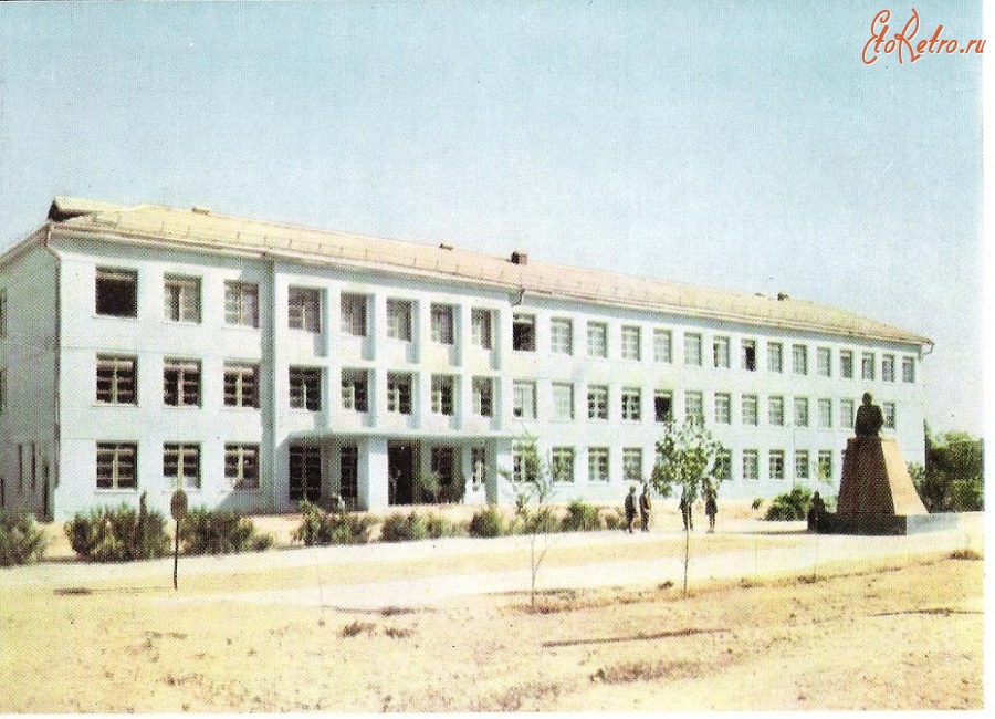 Казахстан школа 4. Город Кзыл-Орда Казахстан. Школа 409 Кзыл-Орда. Кызыл Орда столица. Кызылорда 1970.