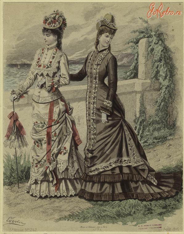 1870 х 1880. Одежда 1880-х годов англия. Женщины викторианская эпоха 1870. 1870 х 1880. 1870 х 1880.