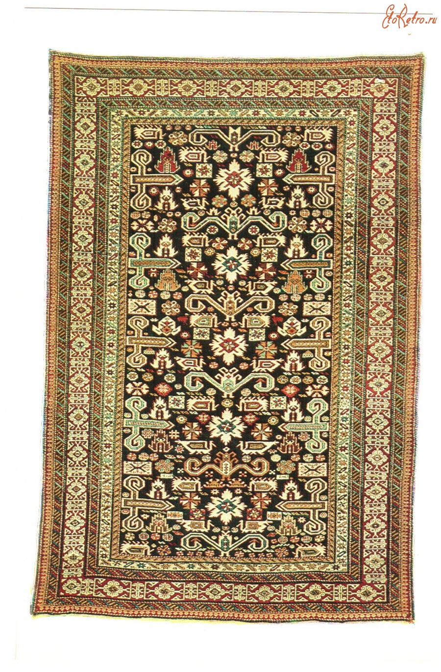 ������, ����� ��������