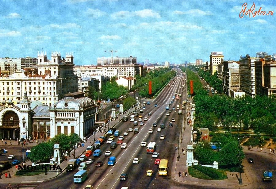 Лал авто московский проспект