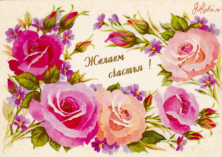 �������� ����, ��������������� �������� ����� �������