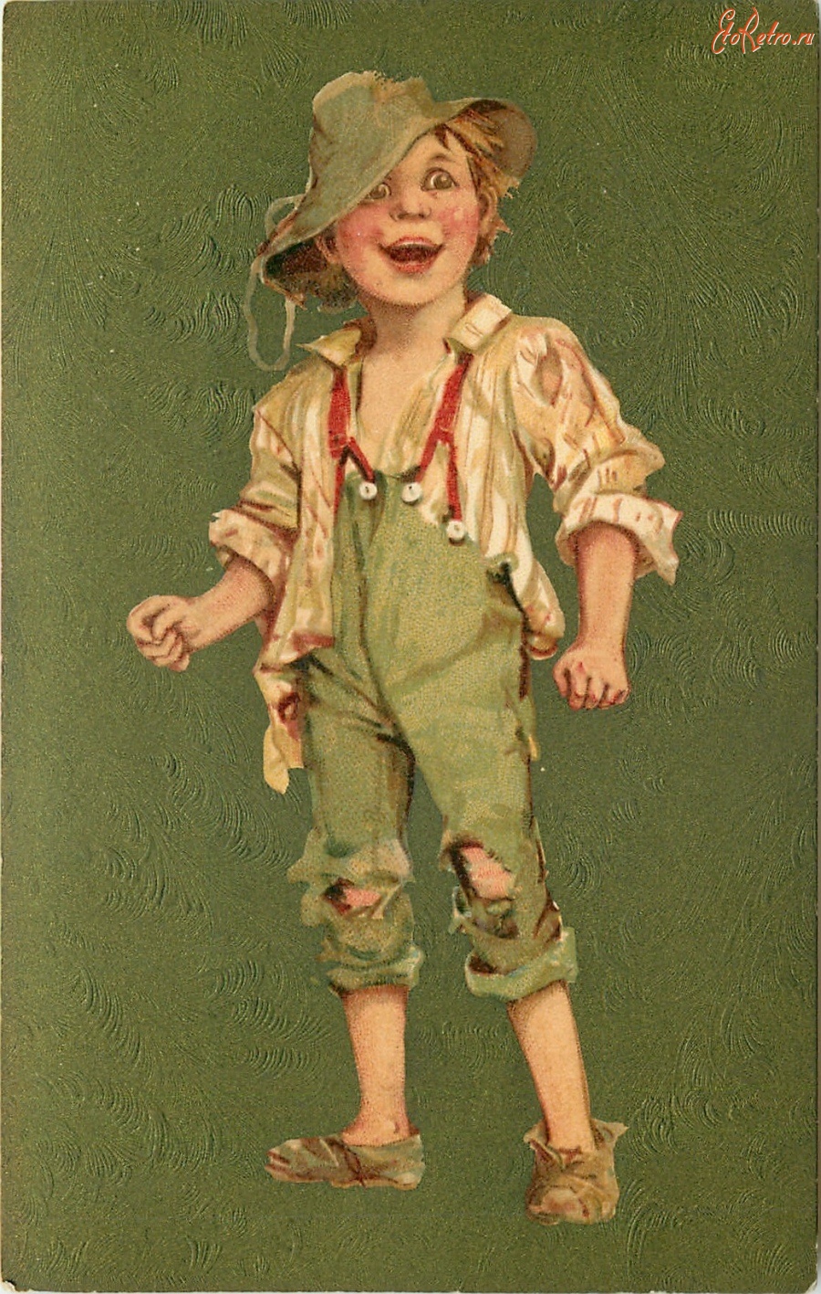 Ирландский мальчик. Школьники ирландии. Ирландский мальчик. Лепрекон костюм. Костюм святого патрика детский.