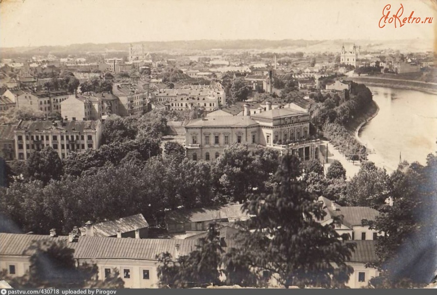 Глаубиц основные постройки. Вильнюс 1900. Город вильно сейчас. Вильнюс 19 век. Вильно литва.