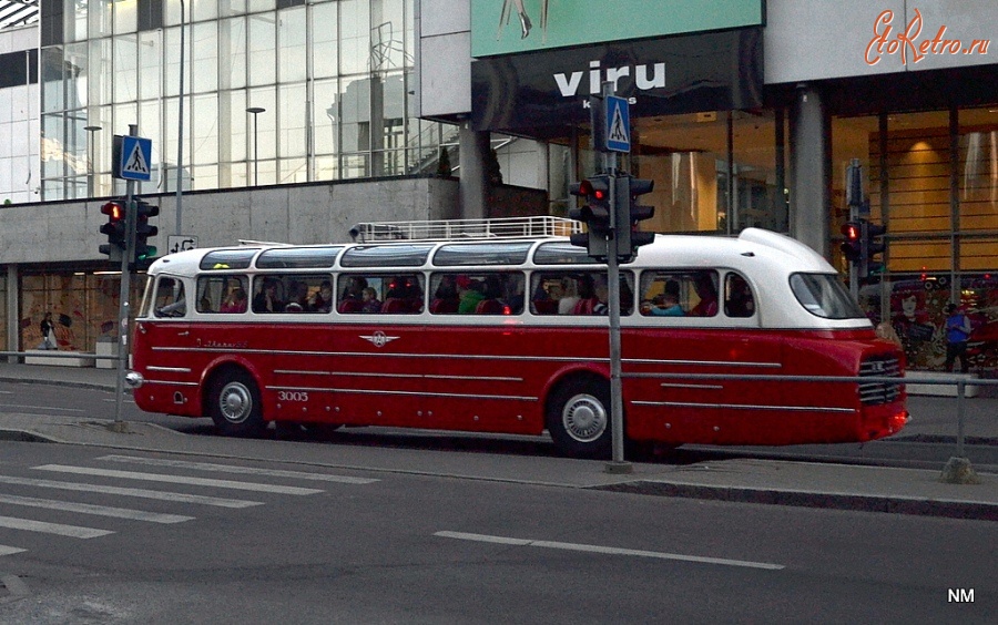 Фото автобус шевроле