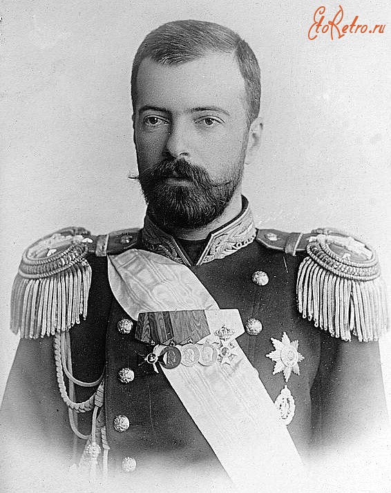 Ушенин александр михайлович камаз