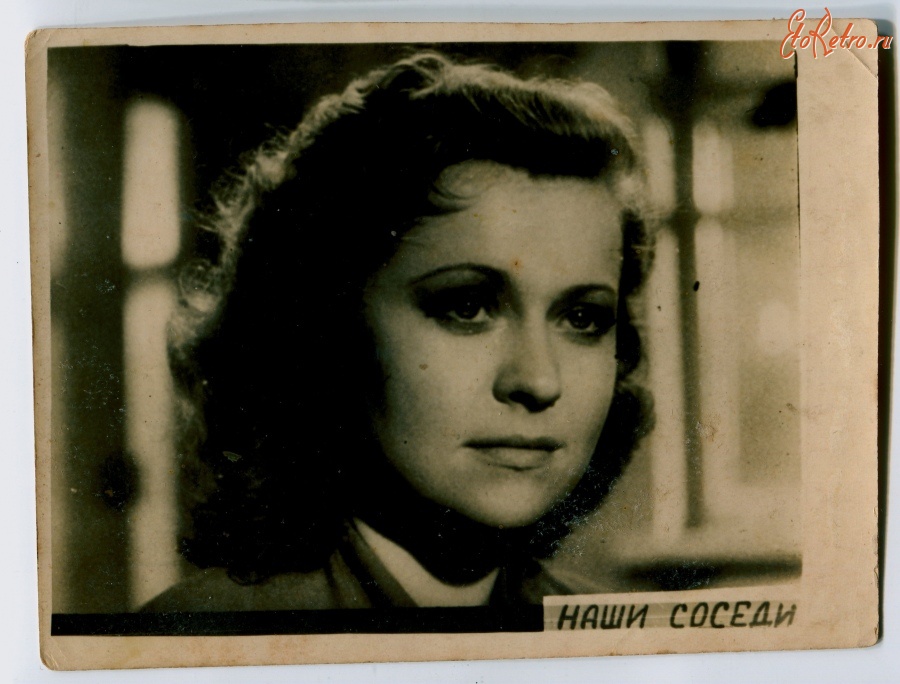 Корнеева карина викторовна