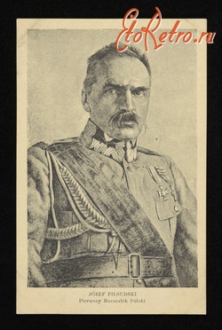 Юзеф богдан залеский