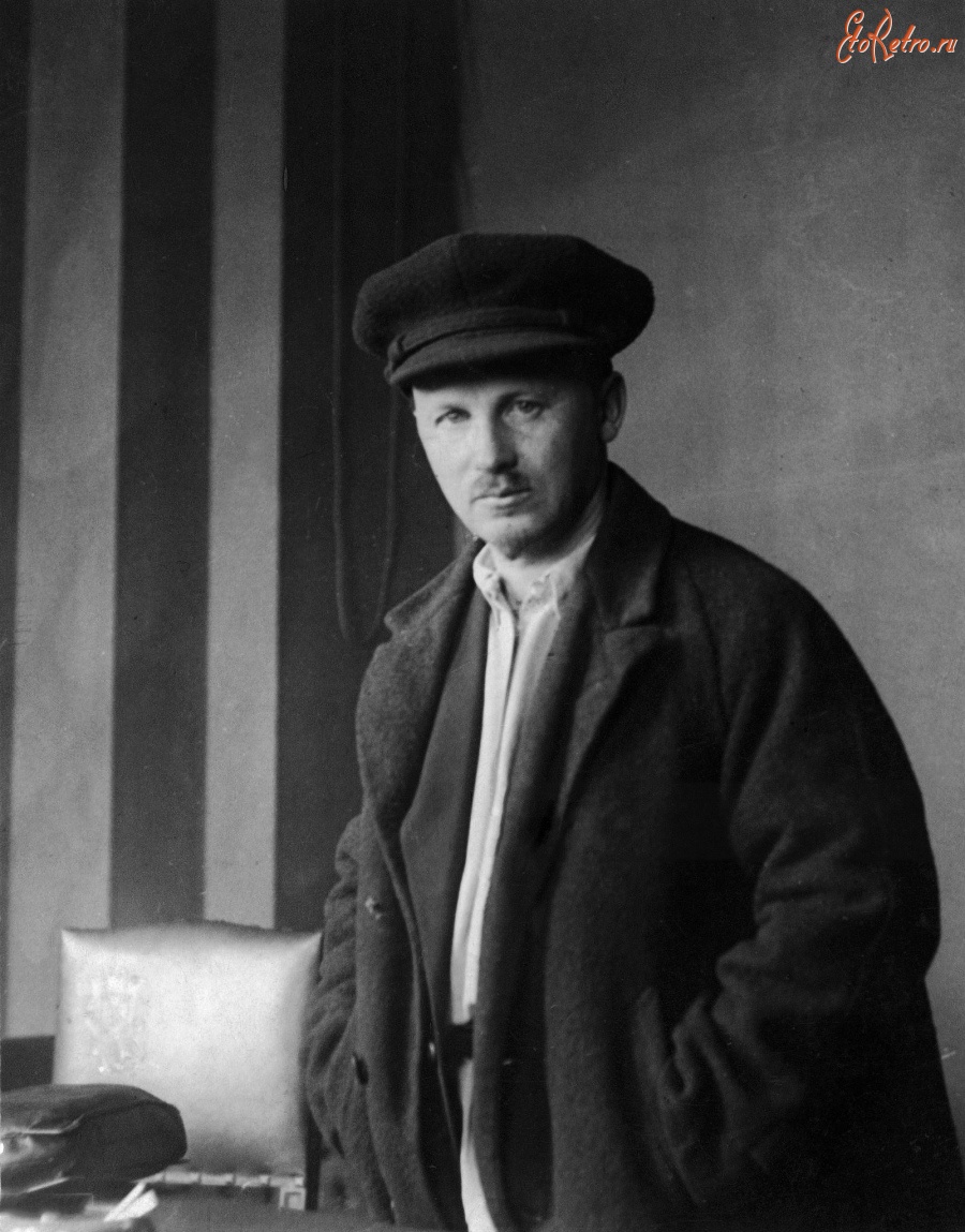 Шорваев ока иванович