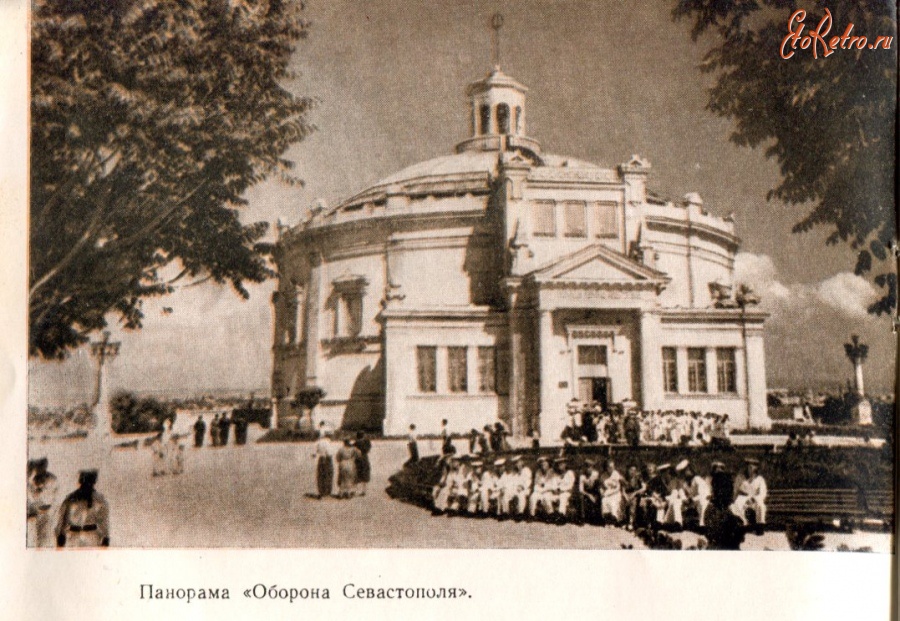 Опель 1960 годов
