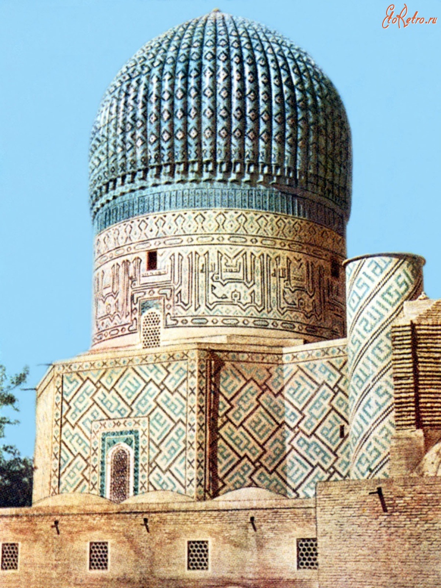 Самарканд матиз олх