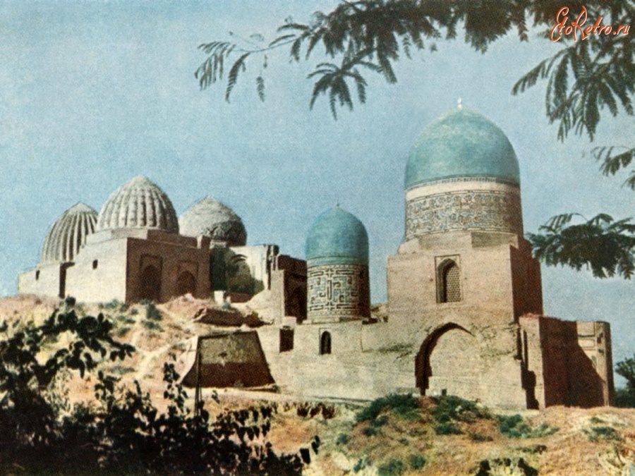 Самарканд хендай автосалон