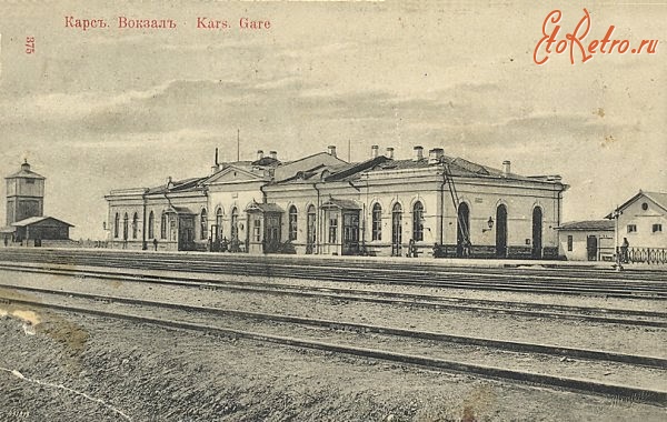 Карс авто новомосковск