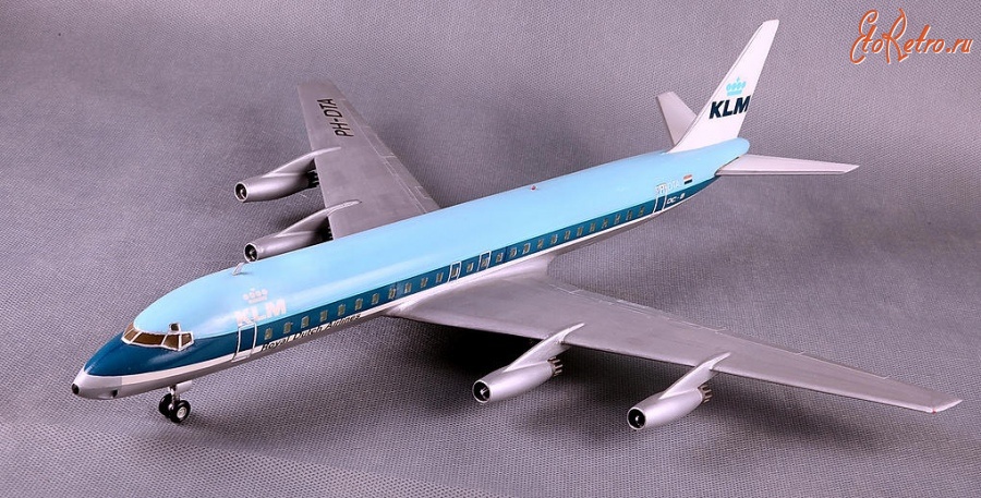 Модели Самолетов Фото