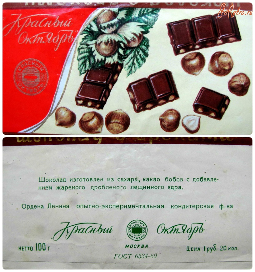 Шоколад советских времен. Советские шоколадки. Шоколад СССР. Советские шоколадки батончики.