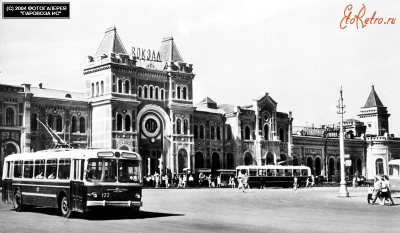 Жд Саратов Фото — New-Freepik.Ru