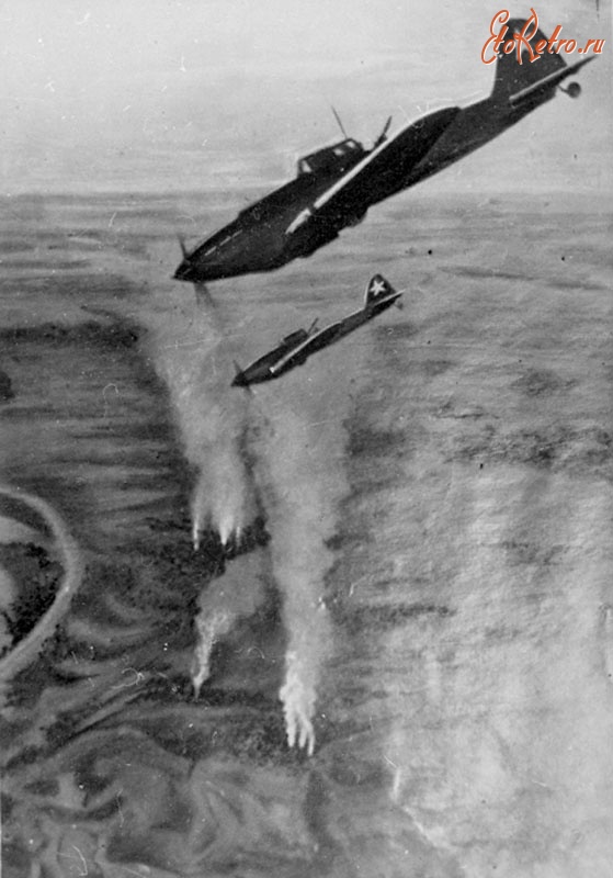 Воздушная битва за кубань 1943. Воздушный бой 1945. Воздушные сражения в небе кубани в 1943 г. Кожедуб летчик воздушный бой. Великие воздушные бои.