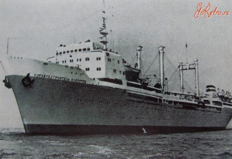 Машина мрх 200