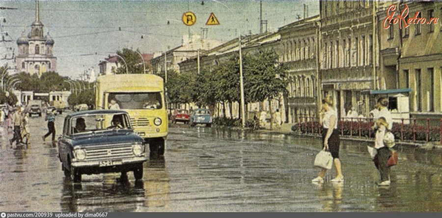 Рязань саратов на машине Рязань саратов на машине