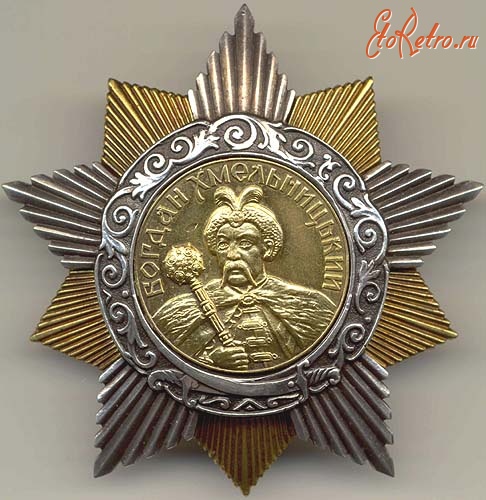 Автодром богдана хмельницкого 3