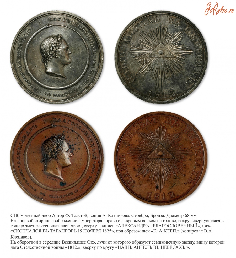 Назовите изображенного на медали императора 1715 1730. Назовите изображение на медали императора. Медаль «в память коронации императора Николая II».